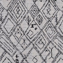 Load image into Gallery viewer, Accent Chair
