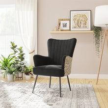 Load image into Gallery viewer, Accent Chair
