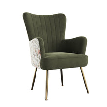 Load image into Gallery viewer, Accent Chair
