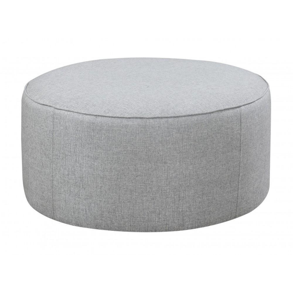 Jaizel Cocktail Ottoman