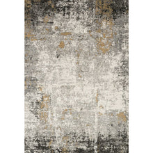 Load image into Gallery viewer, Alchemy Rug Granite/Gold
