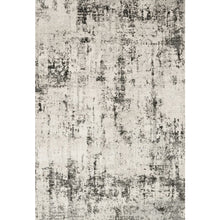 Load image into Gallery viewer, Alchemy Rug Silver/Graphite
