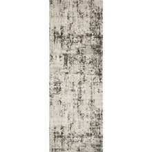 Load image into Gallery viewer, Alchemy Rug Silver/Graphite
