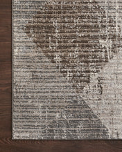 Load image into Gallery viewer, Austen Rug Stone/Bark
