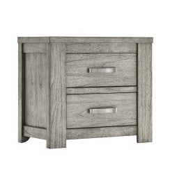 Brentwood Nightstand