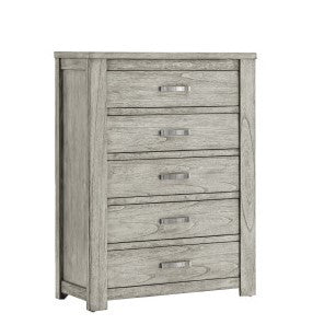 Brentwood Chest