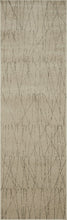 Load image into Gallery viewer, Bowery Rug Beige/Pepper

