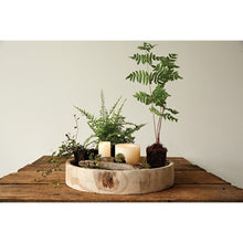 Load image into Gallery viewer, Paulownia Wood Tray
