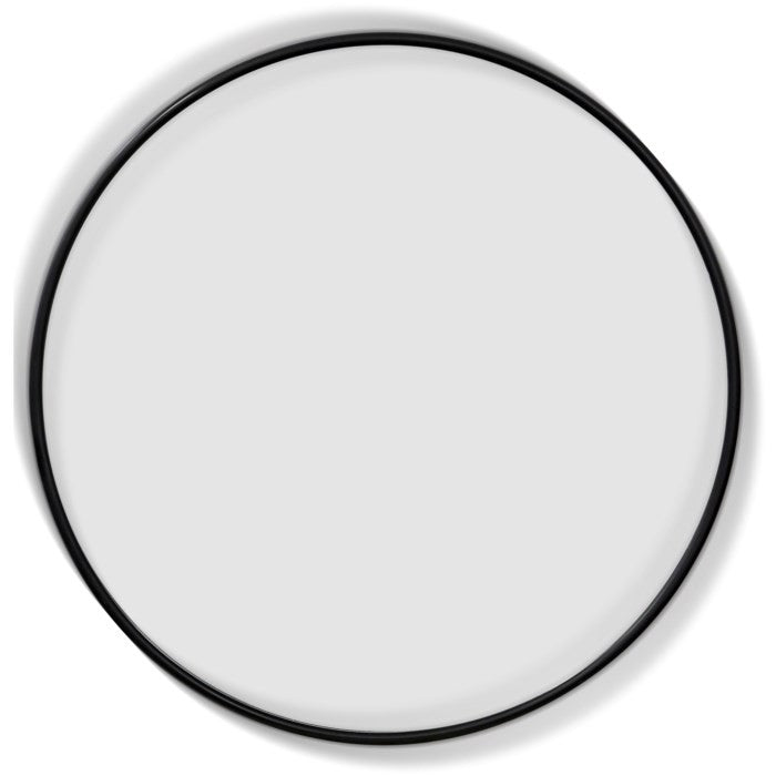 Large Halo Mirror