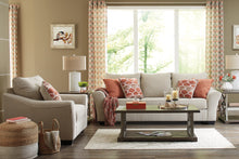 Load image into Gallery viewer, Brayton Basket Set (2/CN)
