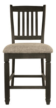 Load image into Gallery viewer, Tyler Creek Upholstered Barstool (2/CN)
