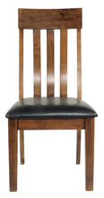 Load image into Gallery viewer, Ralene Dining UPH Side Chair (2/CN)
