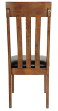 Load image into Gallery viewer, Ralene Dining UPH Side Chair (2/CN)
