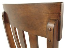 Load image into Gallery viewer, Ralene Dining UPH Side Chair (2/CN)
