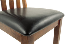 Load image into Gallery viewer, Ralene Dining UPH Side Chair (2/CN)
