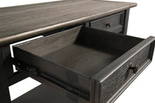 Load image into Gallery viewer, Tyler Creek Sofa Table
