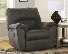 Load image into Gallery viewer, Tambo Rocker Recliner
