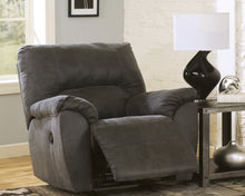 Load image into Gallery viewer, Tambo Rocker Recliner
