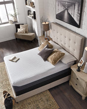 Load image into Gallery viewer, 12 Inch Chime Elite  Mattress
