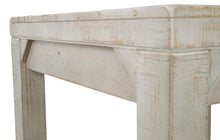 Load image into Gallery viewer, Fregine Rectangular End Table
