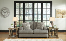 Load image into Gallery viewer, Soletren Loveseat
