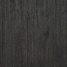 Load image into Gallery viewer, Tyler Creek DBL Counter UPH Bench (1/CN)
