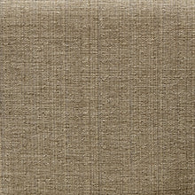 Load image into Gallery viewer, Realyn Upholstered Barstool (2/CN)
