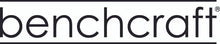 Load image into Gallery viewer, Venaldi Chair
