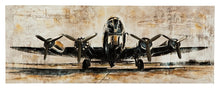 Load image into Gallery viewer, Kalene Wall Art
