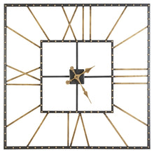 Load image into Gallery viewer, Thames Wall Clock
