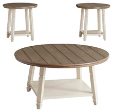 Load image into Gallery viewer, Bolanbrook Occasional Table Set (3/CN)
