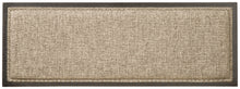 Load image into Gallery viewer, Tyler Creek DBL Counter UPH Bench (1/CN)
