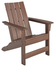 Load image into Gallery viewer, Emmeline Adirondack Chair
