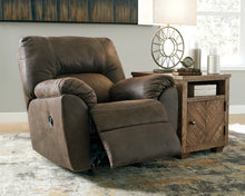 Load image into Gallery viewer, Tambo Rocker Recliner
