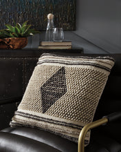 Load image into Gallery viewer, Ricker Pillow
