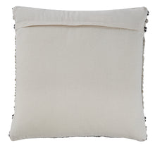Load image into Gallery viewer, Ricker Pillow
