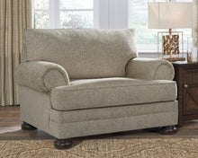 Load image into Gallery viewer, Kananwood Chair and a Half
