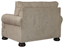 Load image into Gallery viewer, Kananwood Chair and a Half

