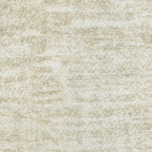 Load image into Gallery viewer, Rawcliffe Oversized Accent Ottoman
