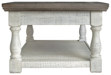 Load image into Gallery viewer, Havalance Lift Top Cocktail Table
