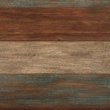 Load image into Gallery viewer, Raebecki Occasional Table Set (3/CN)
