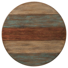 Load image into Gallery viewer, Raebecki Occasional Table Set (3/CN)

