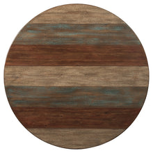Load image into Gallery viewer, Raebecki Occasional Table Set (3/CN)
