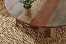 Load image into Gallery viewer, Raebecki Occasional Table Set (3/CN)
