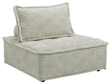 Load image into Gallery viewer, Bales Accent Chair
