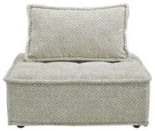 Load image into Gallery viewer, Bales Accent Chair

