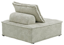 Load image into Gallery viewer, Bales Accent Chair
