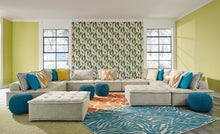 Load image into Gallery viewer, Bales Accent Chair
