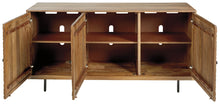 Load image into Gallery viewer, Kerrings Accent Cabinet
