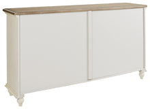 Load image into Gallery viewer, Roranville Accent Cabinet
